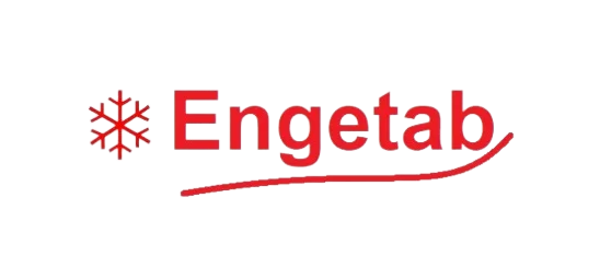 Engetab